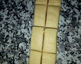 A picture of step 1 of Gireba.
