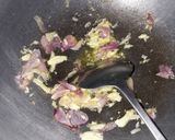 Foto langkah ke 3 dari resep Semur Telor Ayam Tahu Sederhana #Rabubaru #Community.