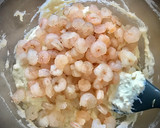 Foto del paso 8 de la receta: Okonomiyaki y su salsa