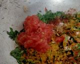 મેથીનીભાજી(Methi bhaji Recipe in Gujarati) રેસીપી સ્ટેપ3ફોટો