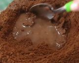 Foto del paso 1 de la receta: 🍫Chocotarta🍫