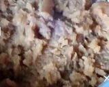 Halwa Recipe রেসিপির ধাপ 3 ছবি