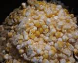 Succotash Labor Day 2020 recipe step 5 photo