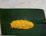 Foto langkah ke 4 dari resep Sumping Waluh.