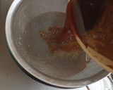 Foto langkah ke 6 dari resep Sirup gula merah kental.