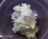 Foto langkah ke 2 dari resep Putu Mayang Sepanjang Masa.
