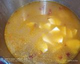 Foto del paso 3 de la receta: Caldereta de bogavante