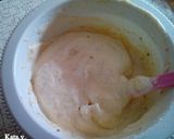 Meggyes lepény Katától recept fázis 17 fotója