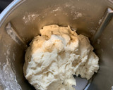 Foto del paso 3 de la receta: Pan fácil en el Thermomix ¡mi primer pan, reto conseguido!