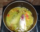 Foto langkah ke 3 dari resep Pindang Serani Khas Jepara.
