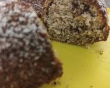 Foto del passaggio 5 della ricetta Una ciambella per tutti