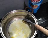 Foto langkah ke 2 dari resep Jasuke Creamy.