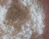 عکس مرحله 1 از دستور کوفته تبریزی