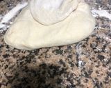 Foto del paso 2 de la receta: Pizza casera!!
