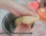 Foto langkah ke 3 dari resep Roti Gandum / Wholemeal Bread.