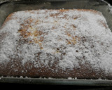 Foto del paso 7 de la receta: Bizcocho de leche condensada
