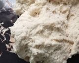 صورة لخطوة 2 من وصفة لي بينيي