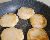 Foto langkah ke 1 dari resep Wingko.