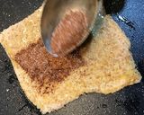 Foto del paso 3 de la receta: Bread Cinnamon Rolls