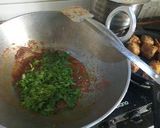 অন্ধ্রা বাসামাছের বিরিয়ানি (Andhra Bhasha fish Biryani recipe in Bengali) রেসিপি ধাপ - 3 ছবি