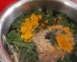 Shakti Vardhak Kadha recipe step 2 photo