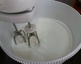 Foto langkah ke 1 dari resep Pumpkin Chiffon (Gluten Free).