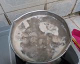 Foto langkah ke 2 dari resep Rawon.