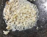 Paneer satay recipe step 4 photo