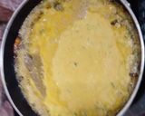 હાંડવા કેક (Handva Cake Recipe In Gujarati) રેસીપી સ્ટેપ4ફોટો