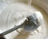 ஓட்ஸ் வெஜ் ஊத்தாப்பம் ரெசிபி ஸ்டேப் 2 புகைப்படம்