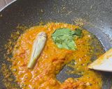 Foto langkah ke 2 dari resep Lempah Ikan Kakap Kuah Nanas.