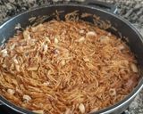 Foto del paso 3 de la receta: Fideuá expres