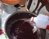 Foto del paso 3 de la receta: Ponche de granada