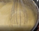 Szuprém csirkemell Robuchon burgonyapüréjével recept fázis 2 fotója