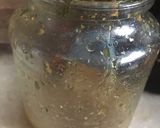 Foto del paso 2 de la receta: Bondiola rellena