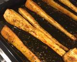 Perfect Parsnips recipe step 3 photo