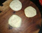 Ghari recipe step 8 photo
