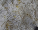 Foto del paso 2 de la receta: Tarta de ricota sin gluten