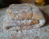 Foto del paso 4 de la receta: Pastelitos Hojaldrados