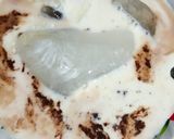 Foto langkah ke 4 dari resep Es Coklat Banget (ide jualan).