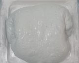 Foto langkah ke 11 dari resep Blue Spirulina Sourdough Bread.