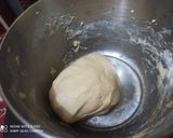Foto del paso 3 de la receta: Masa sablée