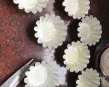 Hình bước làm 4 của món Bánh tart trứng Hong Kong