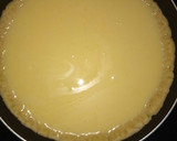 Foto langkah ke 4 dari resep Pie Susu.