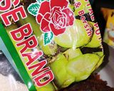 Foto langkah ke 1 dari resep Sirup Gula Merah Kental.