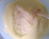 Foto langkah ke 6 dari resep Bika ambon ekonomis #enakanbikinsendiri.
