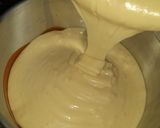 Foto del paso 4 de la receta: Torta invertida de Banana
