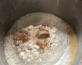 Foto del paso 5 de la receta: Carrot cake