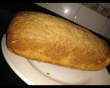 Foto del paso 5 de la receta: Budín marmolado