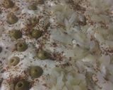 Foto del paso 7 de la receta: 🍕🇮🇪FOCACCIA🇮🇪🍕🥰🍻🤩🍷🍕🍷(bien italiana)🇮🇪🍕🍷❤️